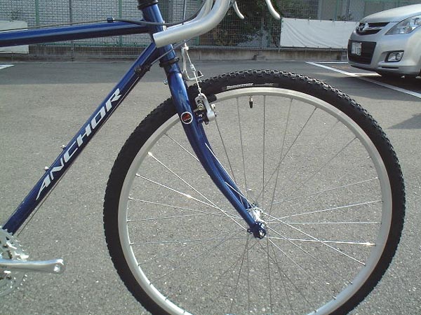 cx900fork.jpg