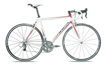 2011年 orbea Orbea roadracer roadbike ロードレーサー ロードバイク