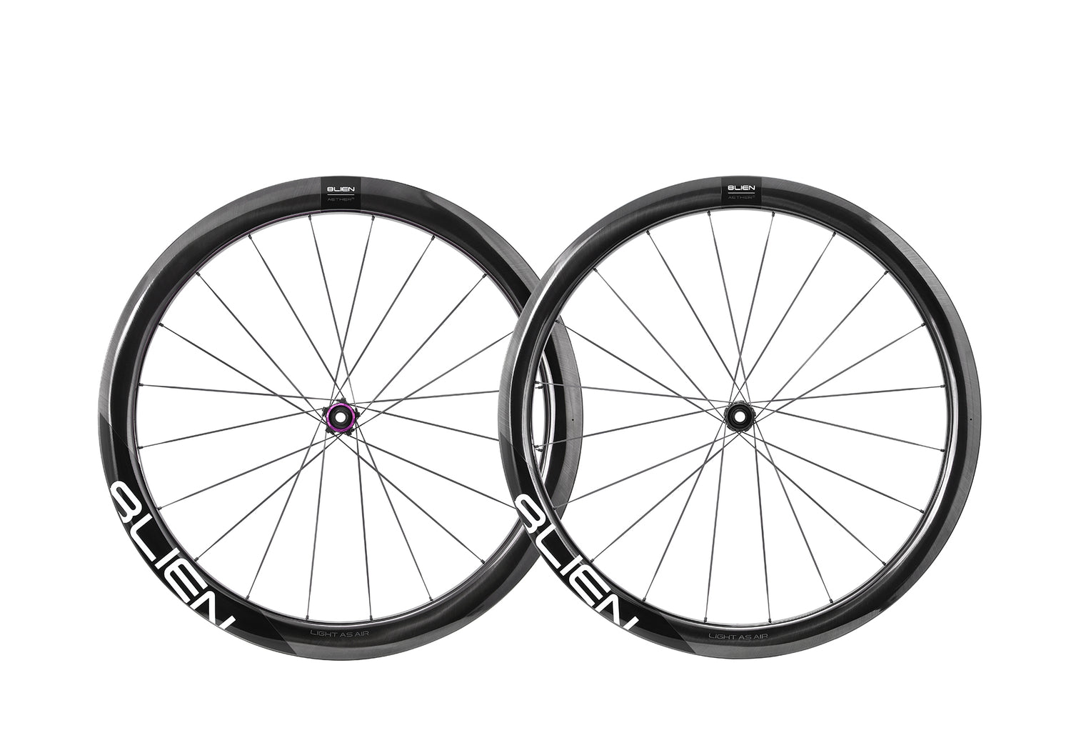 自転車ホイール | フレーム | ロード グラベル MTB TT バイク用