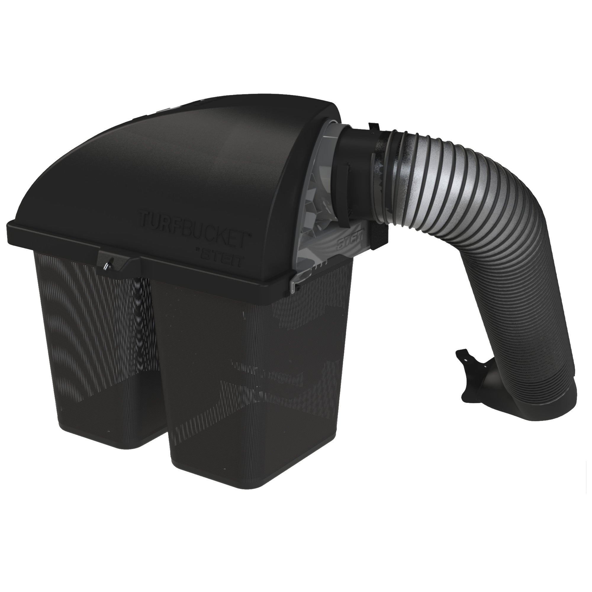 15kit_mk1012364_1.jpg?v=