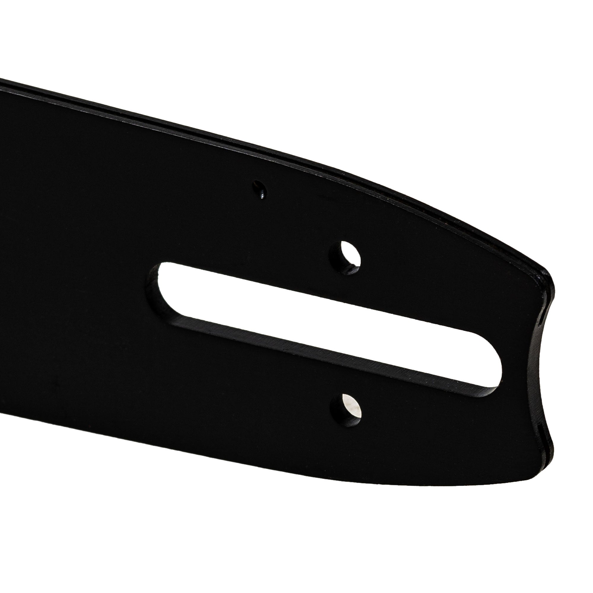 42 Inch Chainsaw Guide Bar For 420RNDD025 | 8TEN