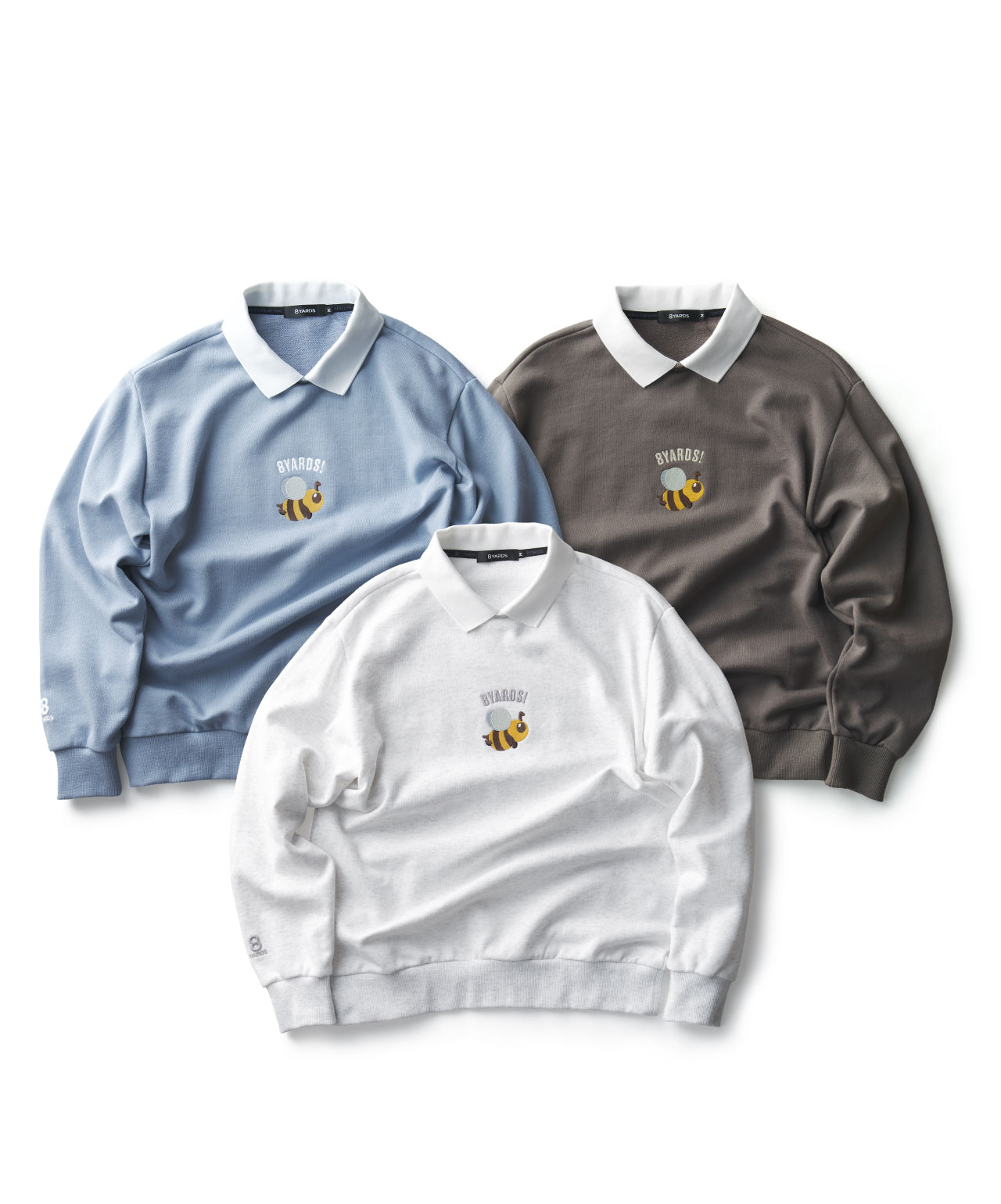8YARDS / OUTER_MEN