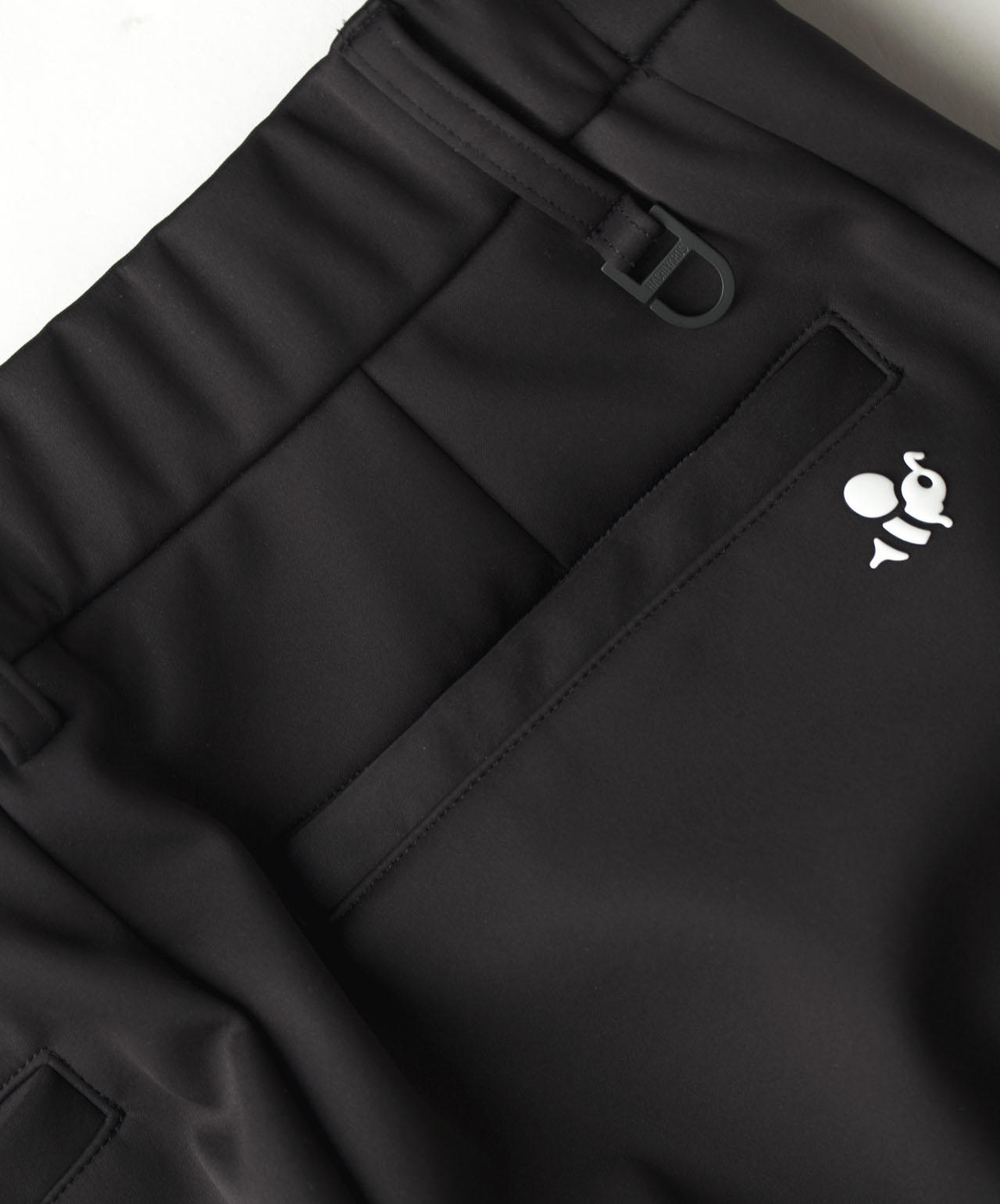 8YARDS / Men's AeroWarm Long Pants