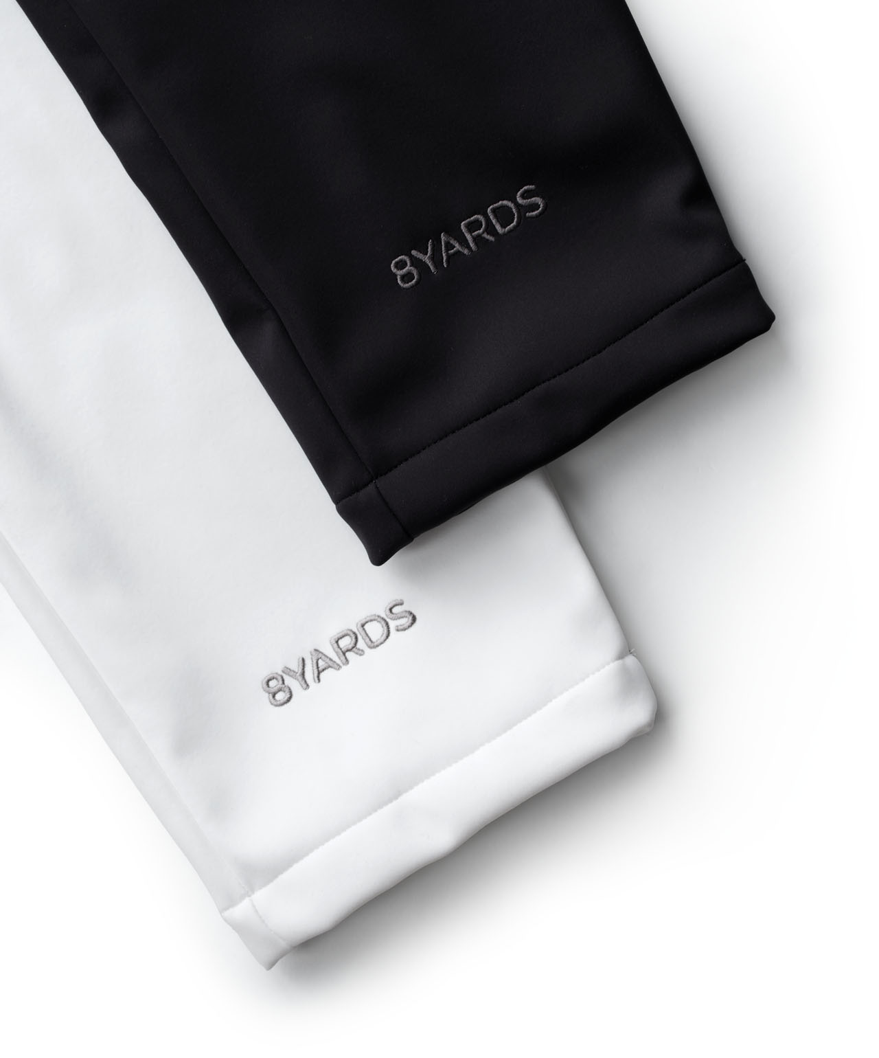 8YARDS / Men's AeroWarm Long Pants