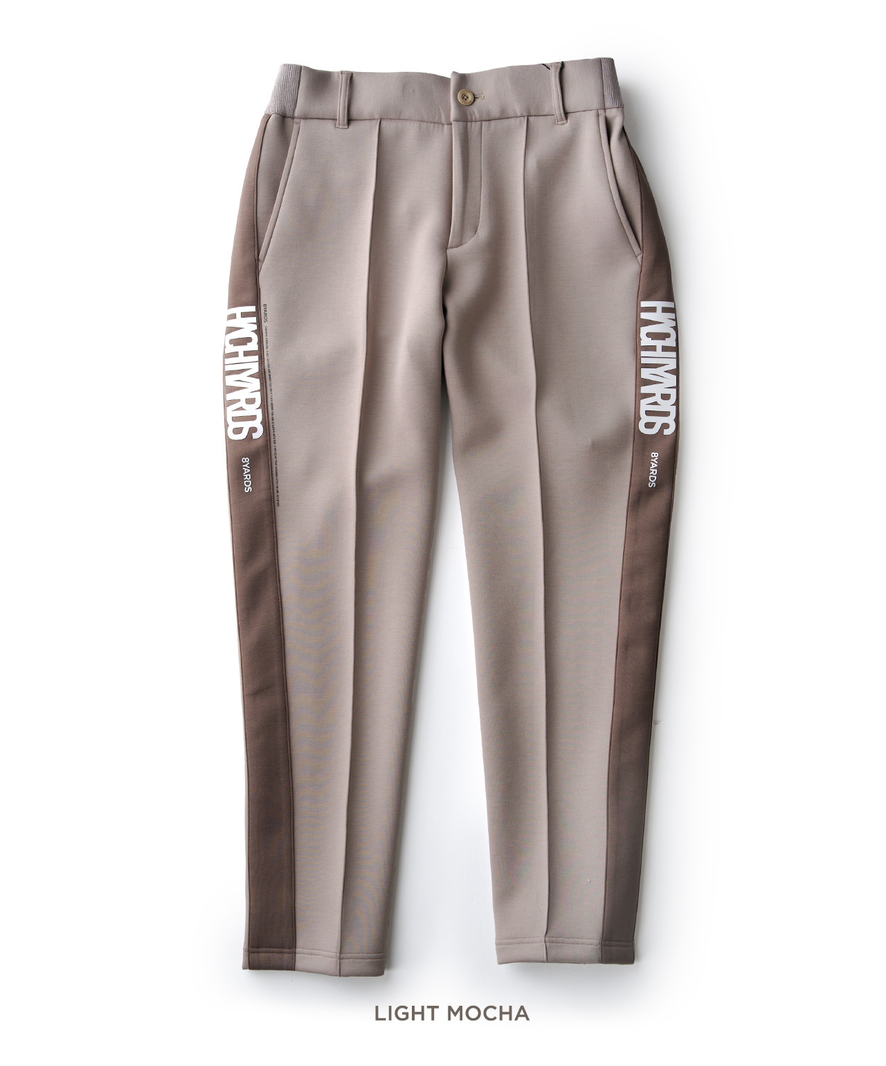 35. Fukkyさん専用8YARDS SIDE-FENDER 3G 8YARDS / SIDE-FENDER 3G