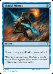 ミントモール / MINT GAMES MTG(東日本橋) / 【SLD】【ENG】【Foil