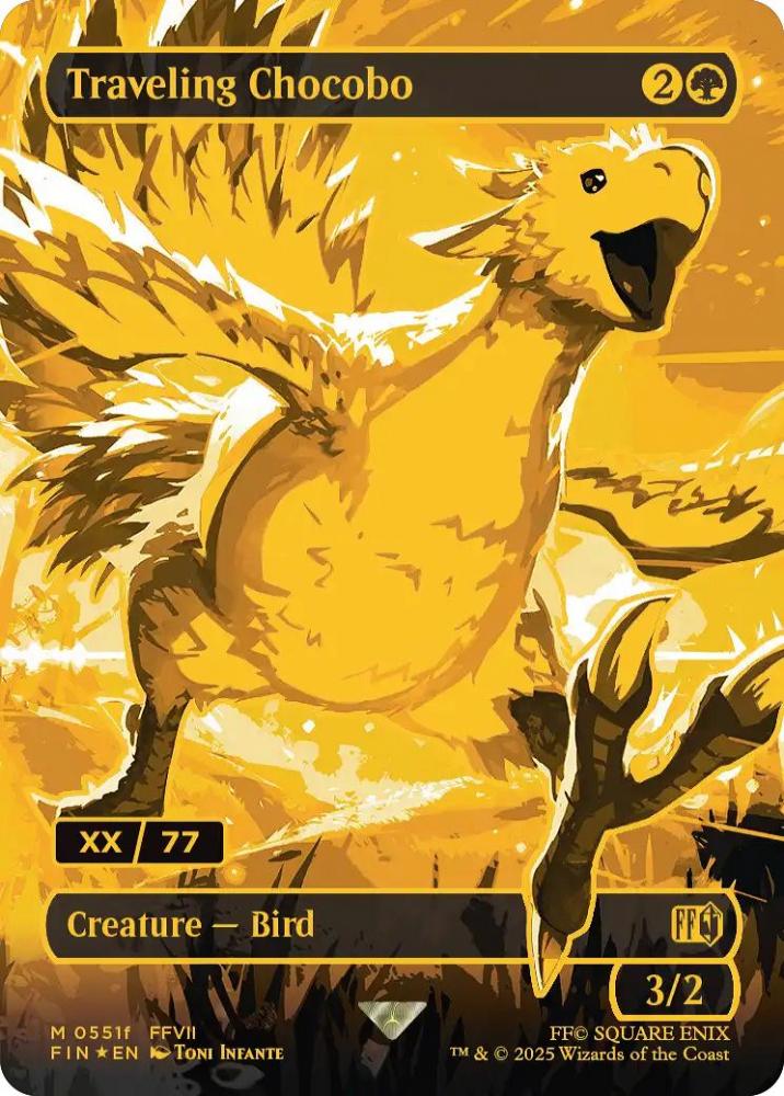 ミントモール / MINT GAMES MTG(東日本橋) / 【FIN】【ENG】〈551f-M-G