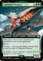 ミントモール / MINT GAMES MTG(東日本橋) / 【FIN】【JPN】〈183-U-G