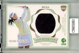 ミントモール / MINT 浦和店 / 2024 EPOCH JLPGA ROOKIES & WINNERS