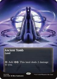 ミントモール / MINT GAMES MTG(東日本橋) / 【LTC】【JPN】【Foil