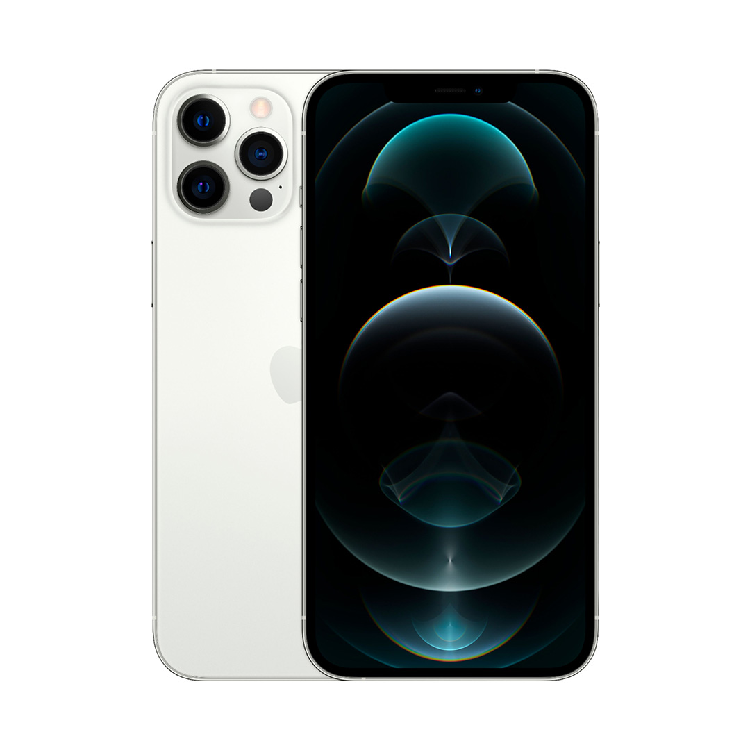 iPhone 12 Pro Max open box - 961Cells
