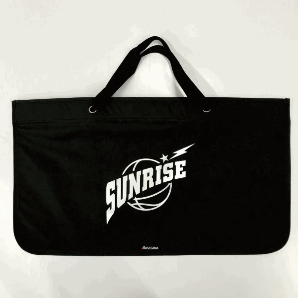 最短当日発送】工房マルヤ シューズワイパー