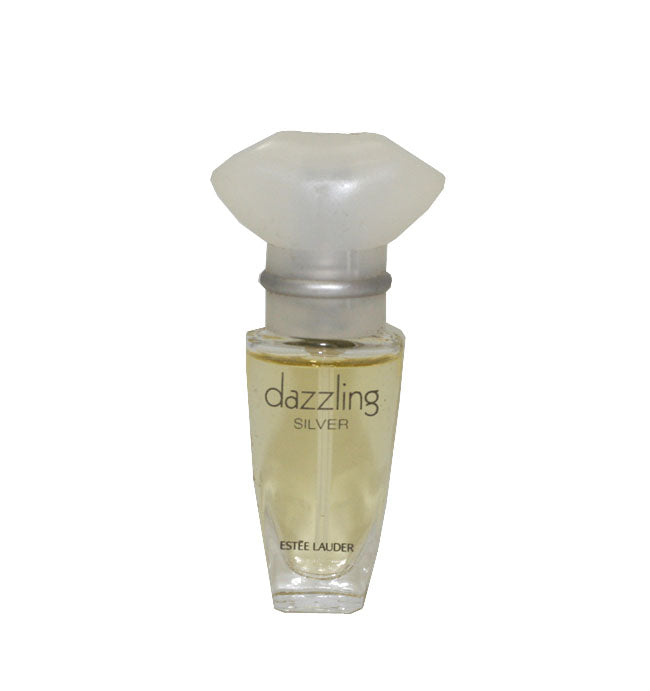 Dazzling Silver Perfume Eau De Parfum by Estee Lauder | 99Perfume.com