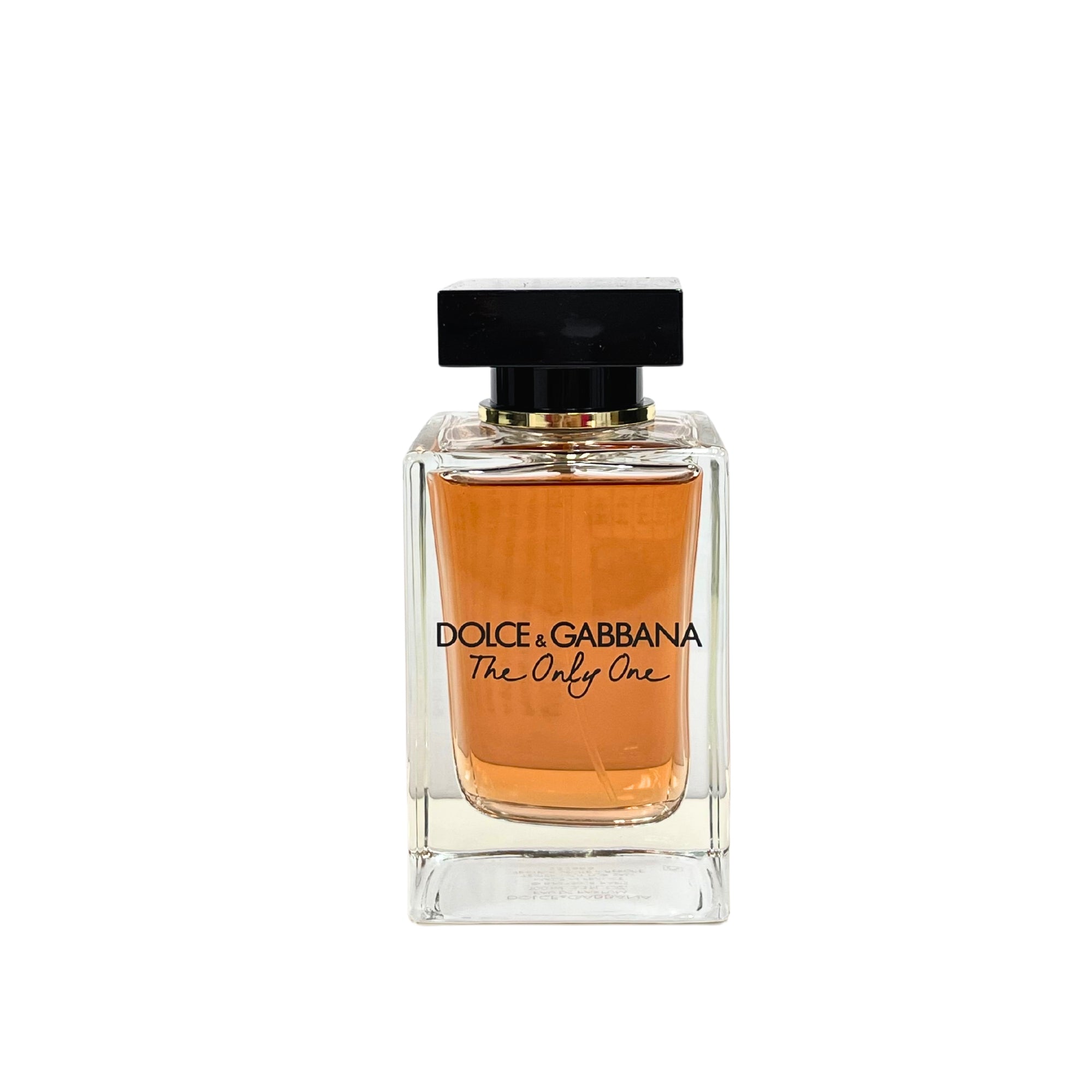 The Only One Perfume Eau De Parfum by Dolce & Gabbana | 99Perfume.com