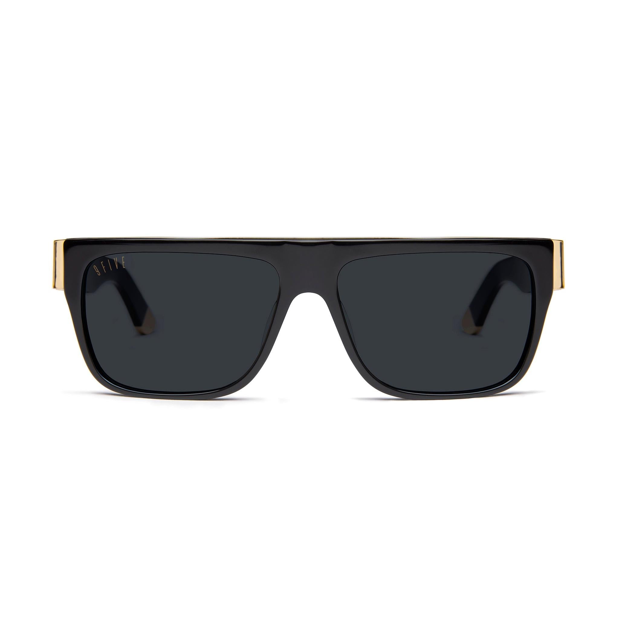 22 Loc – 9FIVE Eyewear