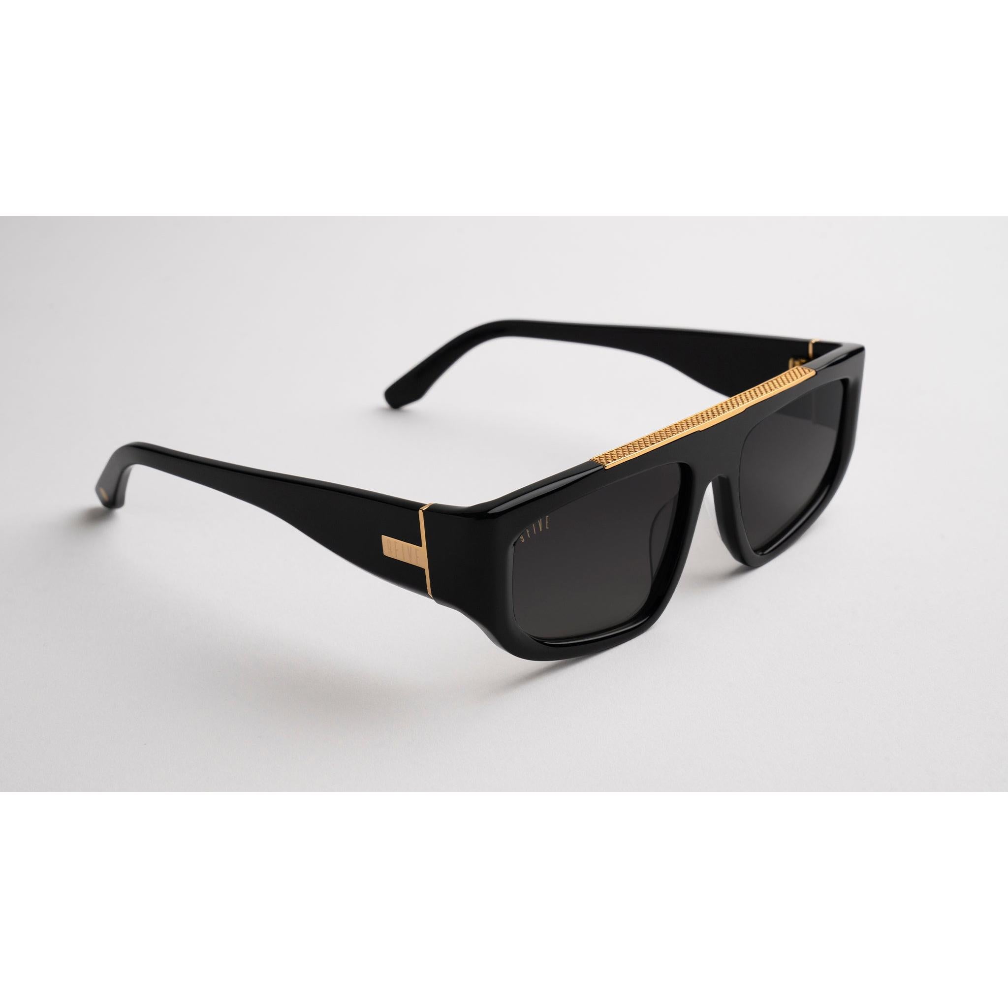 X01 – 9FIVE Eyewear