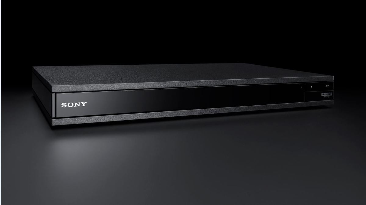 UBP-X800M2
