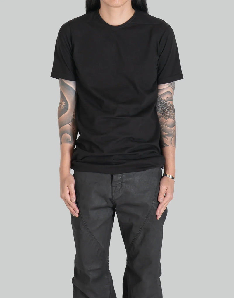 Rick Owens Drkshdw – 082plus
