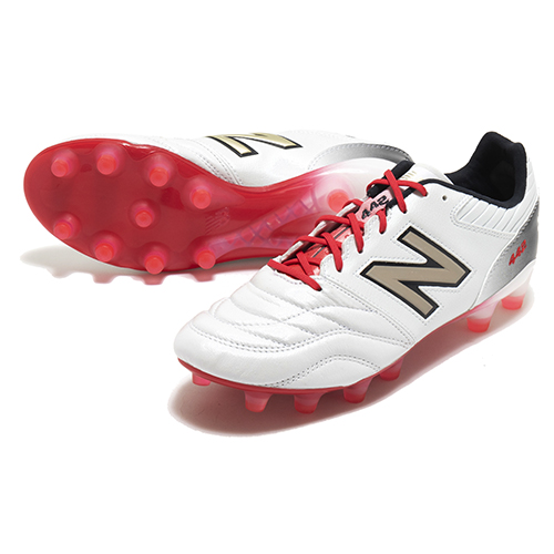 サッカーショップKAMO限定 442 the fadeが先行販売開始！ - 0014のblog
