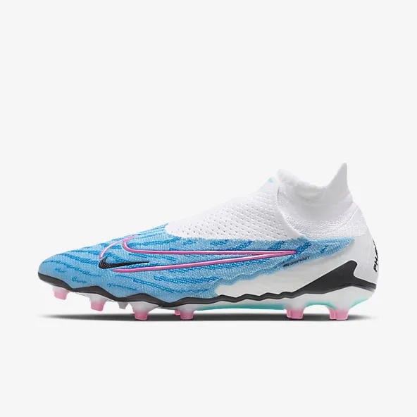 NIKE GEAR UP PACK ファントムGXが登場！ - 0014のblog