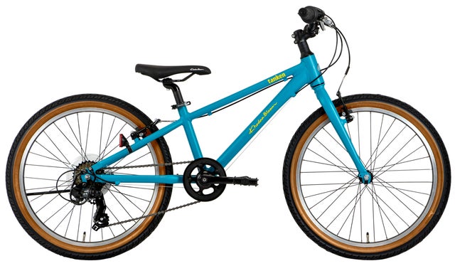 コーダーブルーム | 自転車メーカー直販アウトレットショップ