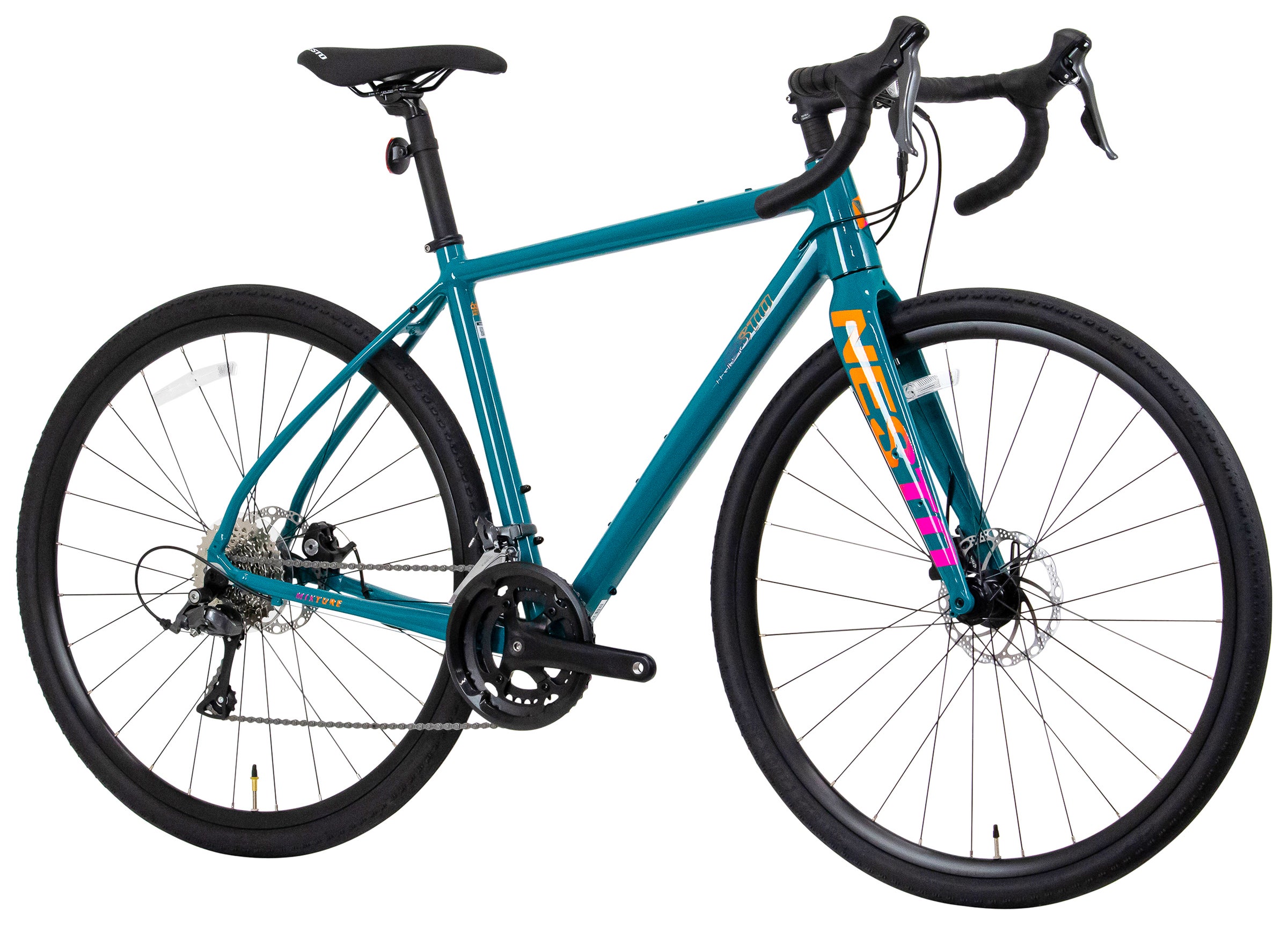 新しい自転車をお探しなら | 自転車メーカー直販アウトレットショップ