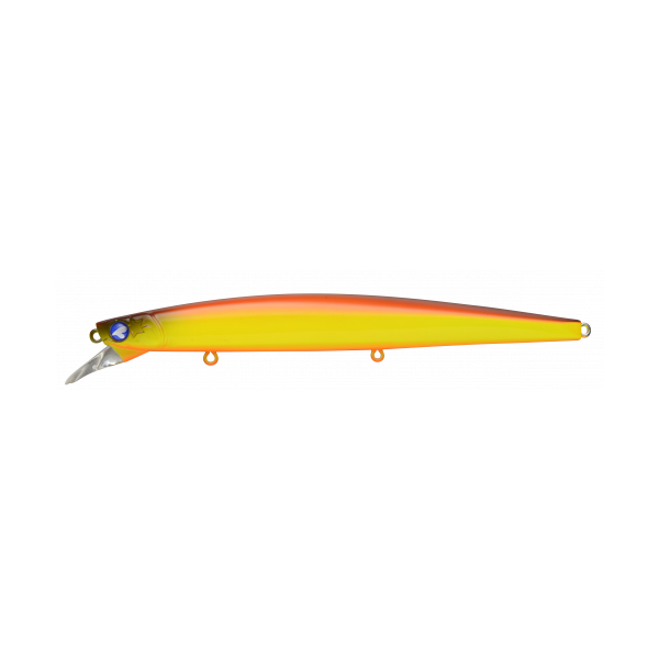 ブローウィン！140S | SaltManWebShop