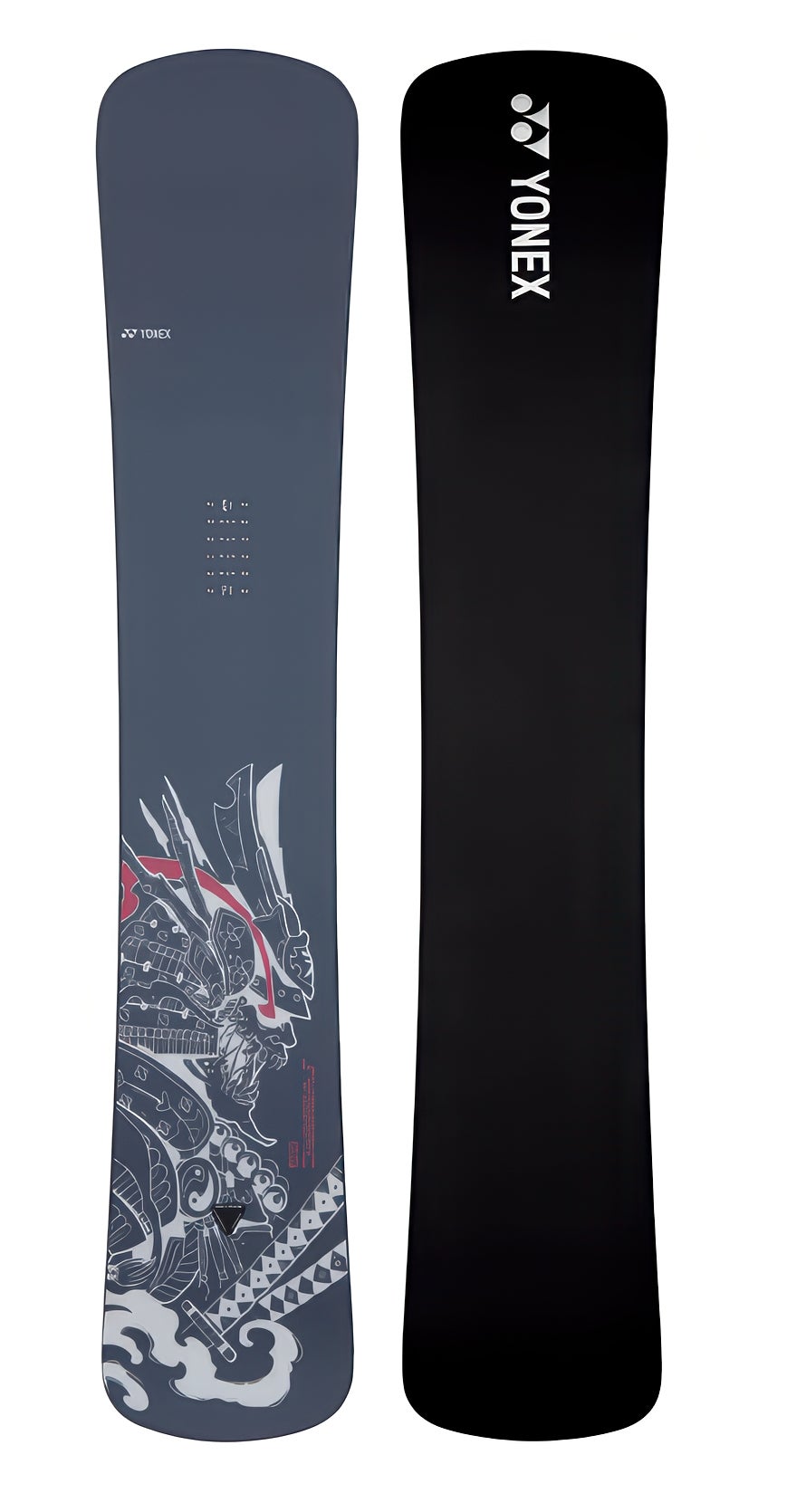 2026 Yonex Symarc MG | Powder Bowl LLC