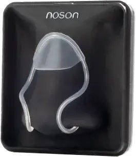 noson Premium 鼻孔拡張器