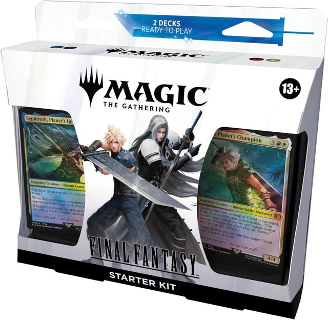 ◎マジックザギャザリング BOX/パック販売 | TCG-SHOP Suzunone
