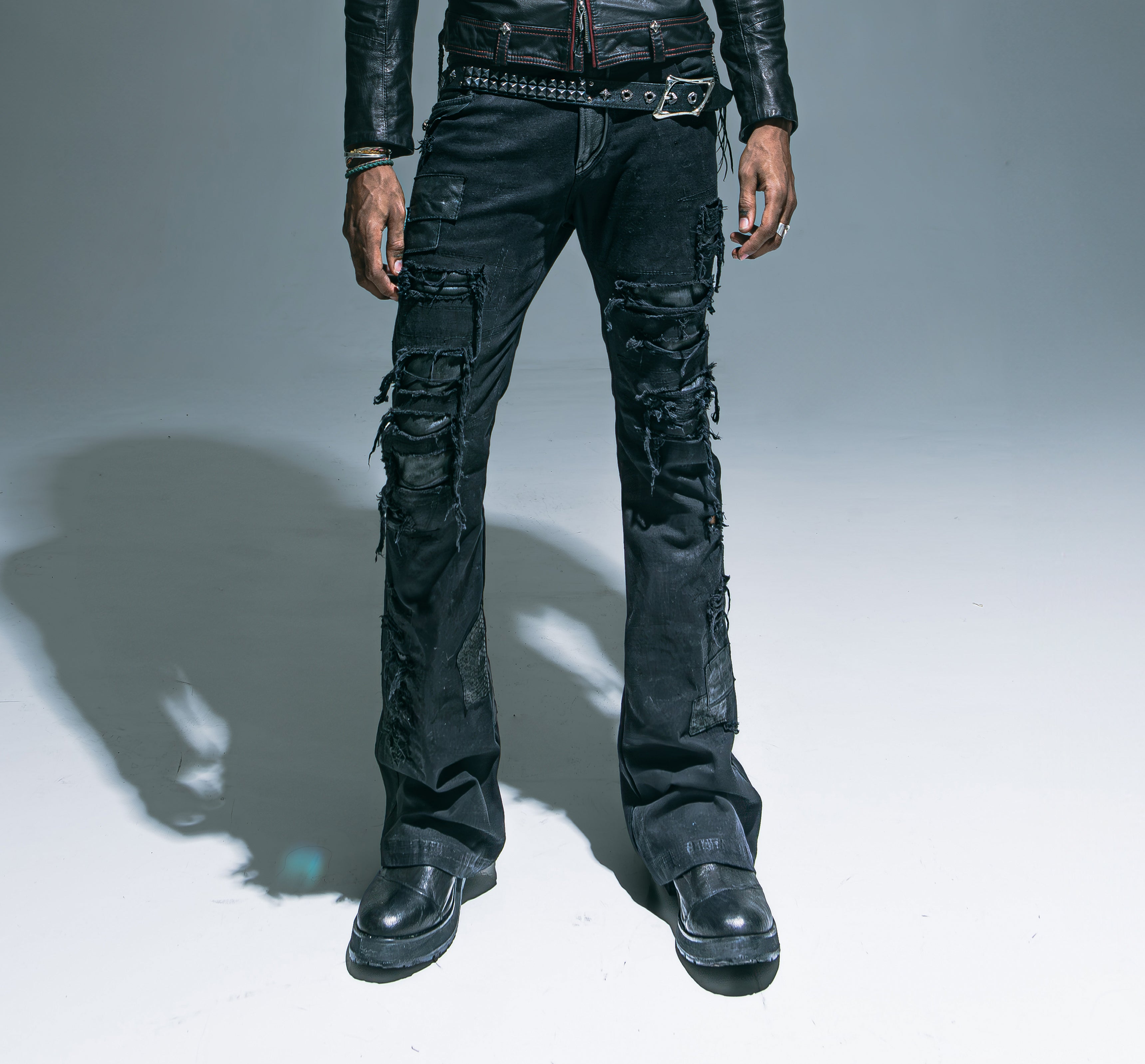 Pants – 14th Addiction