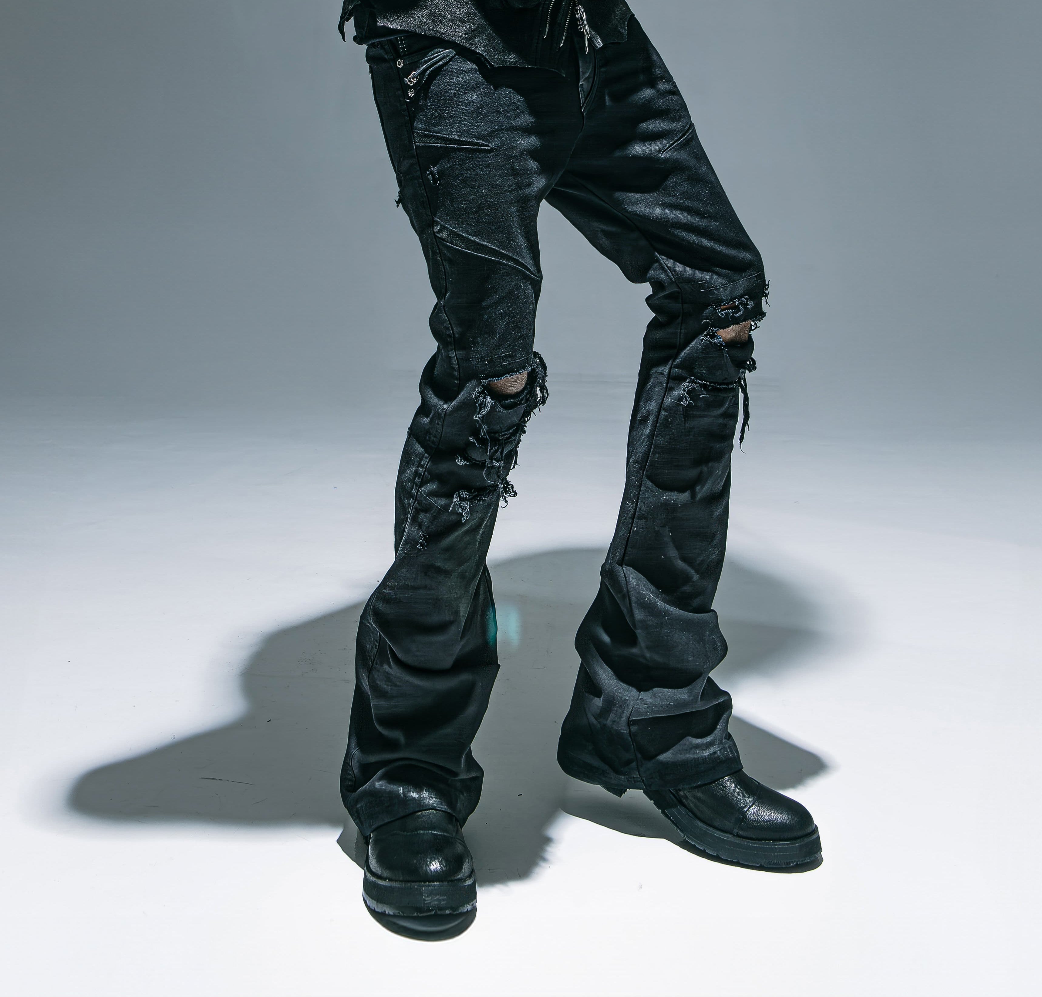 Pants – 14th Addiction