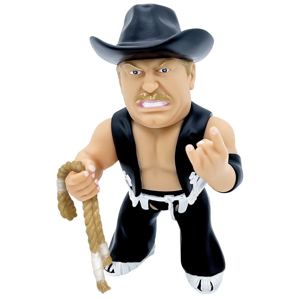 スタンハンセン HAO コレクション レガーズ フォア スーパースターズ