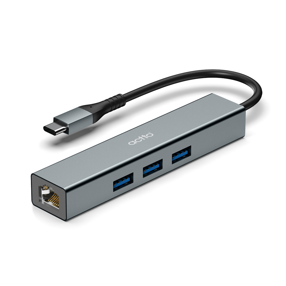 LEAF V3 HS USB TO CAN 及びD-SUB CONN CAN