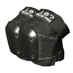 187KillerPads-Carousel-Product