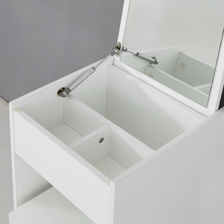 FIKK 収納ドレッサー 40｜化粧台 – 1acspaces