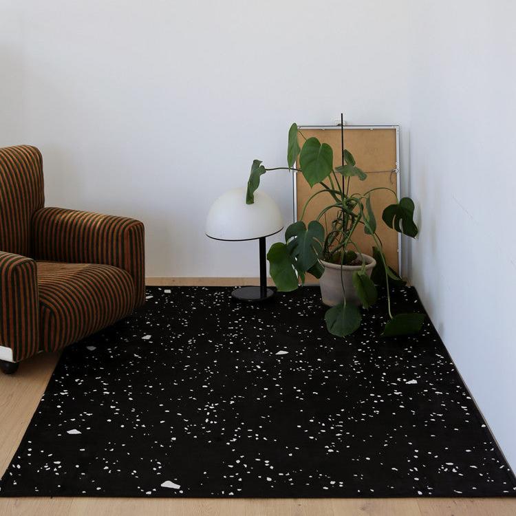 The_Frigg_3SIZE10013.jpg?v=