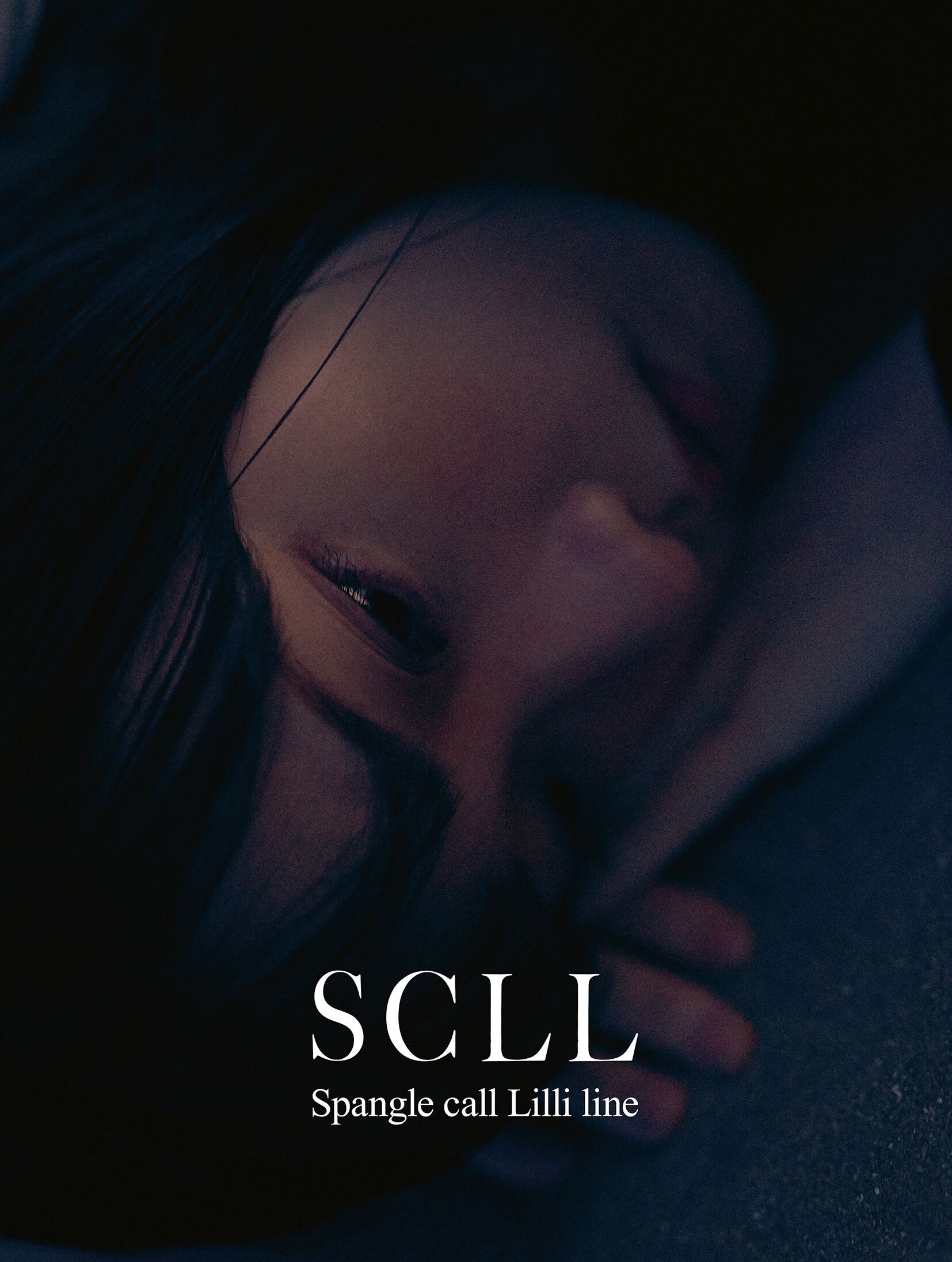 Spangle call Lilli line 『SCLL』 ｜ felicity (フェリシティ)