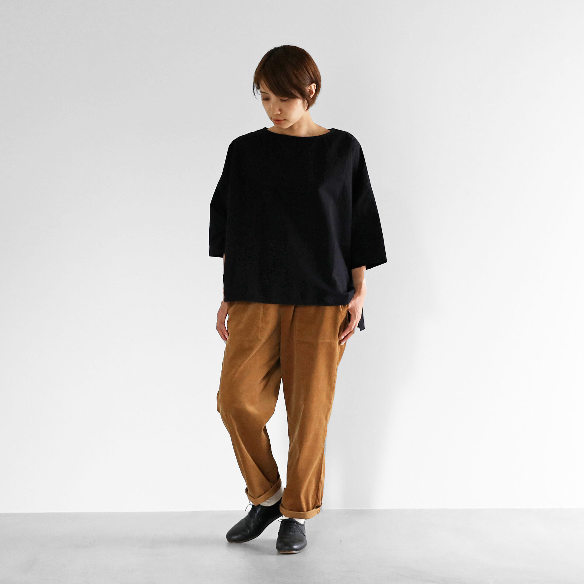 190A5051c-1024x1024.jpg