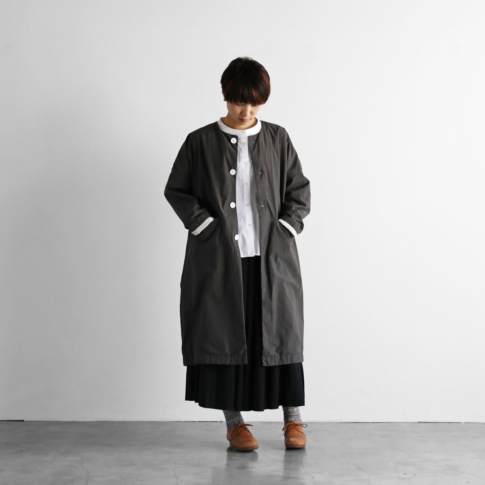 190A5847c-1-1024x1024.jpg