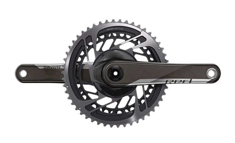SRAM eTAPのコンポセット、RED、FORCE、RIVAL、重量＆価格まとめと