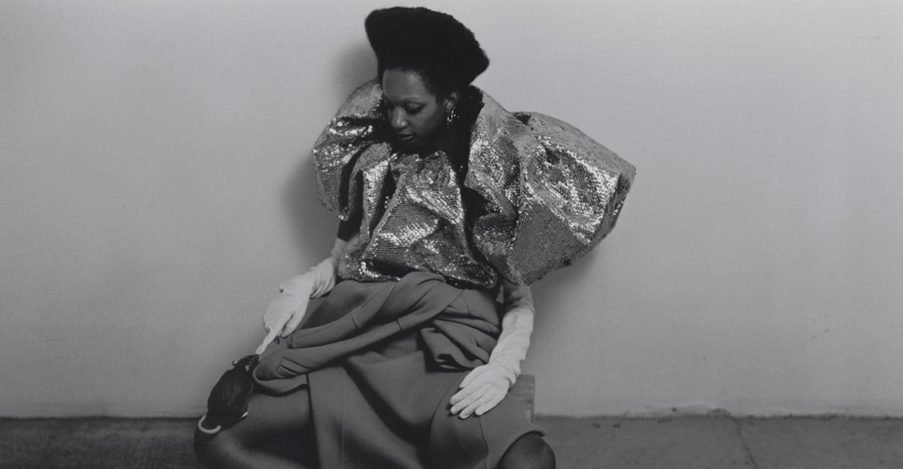 Marc Jacobs On Heaven, Fendi And His Return To The Runway - 10