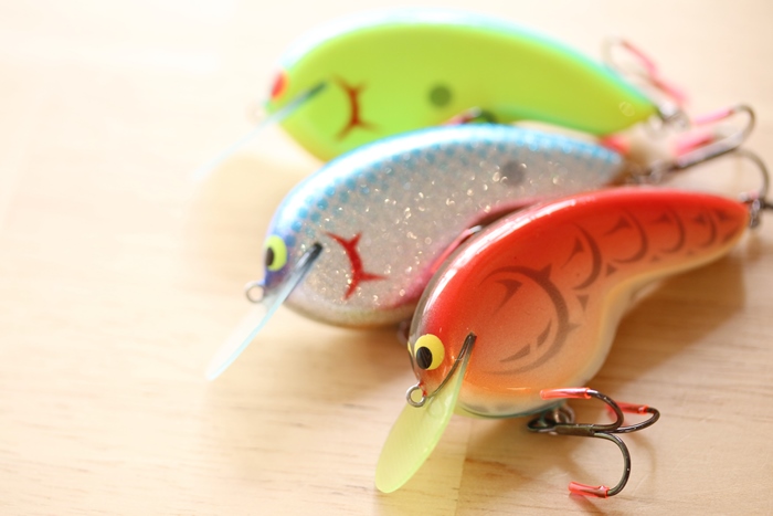 Riddle bait distillery Vivienne リドルベイツ Riddle bait