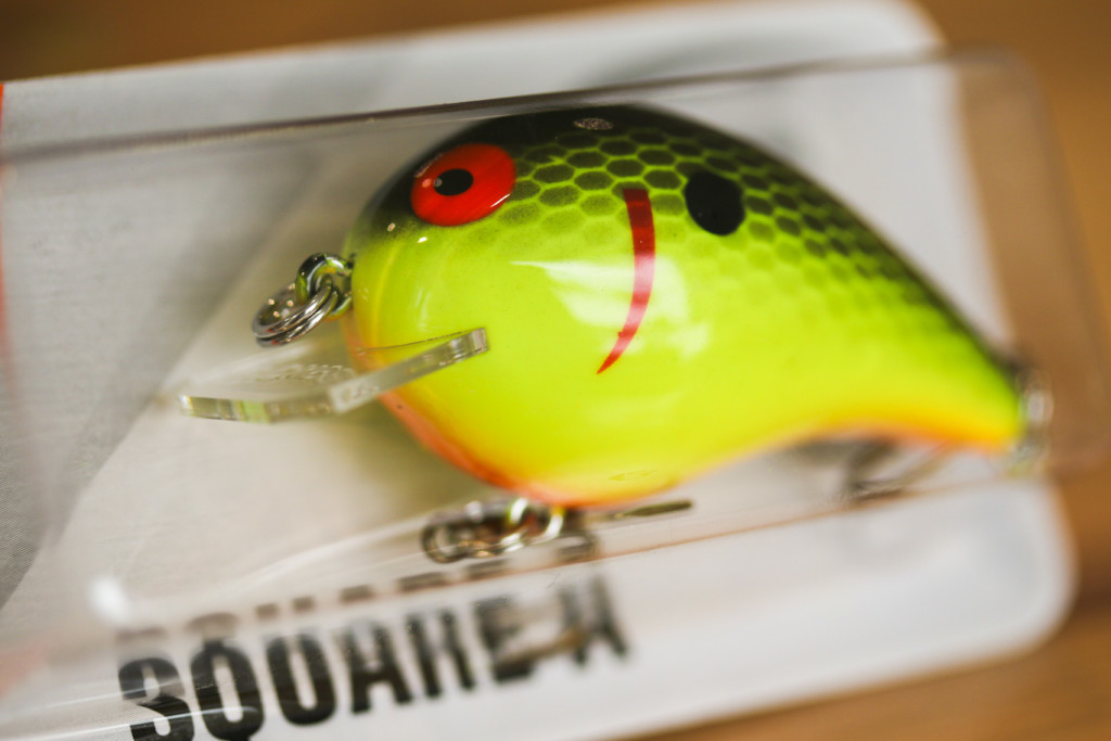 まあ早い話B2です(笑) 『モンキーブレインベイツ MBX』 | 10minutes Tokyo