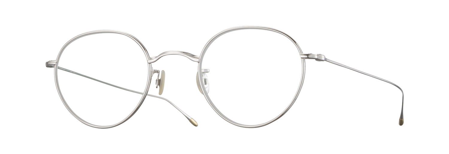 PRODUCTS – 10 eyevan