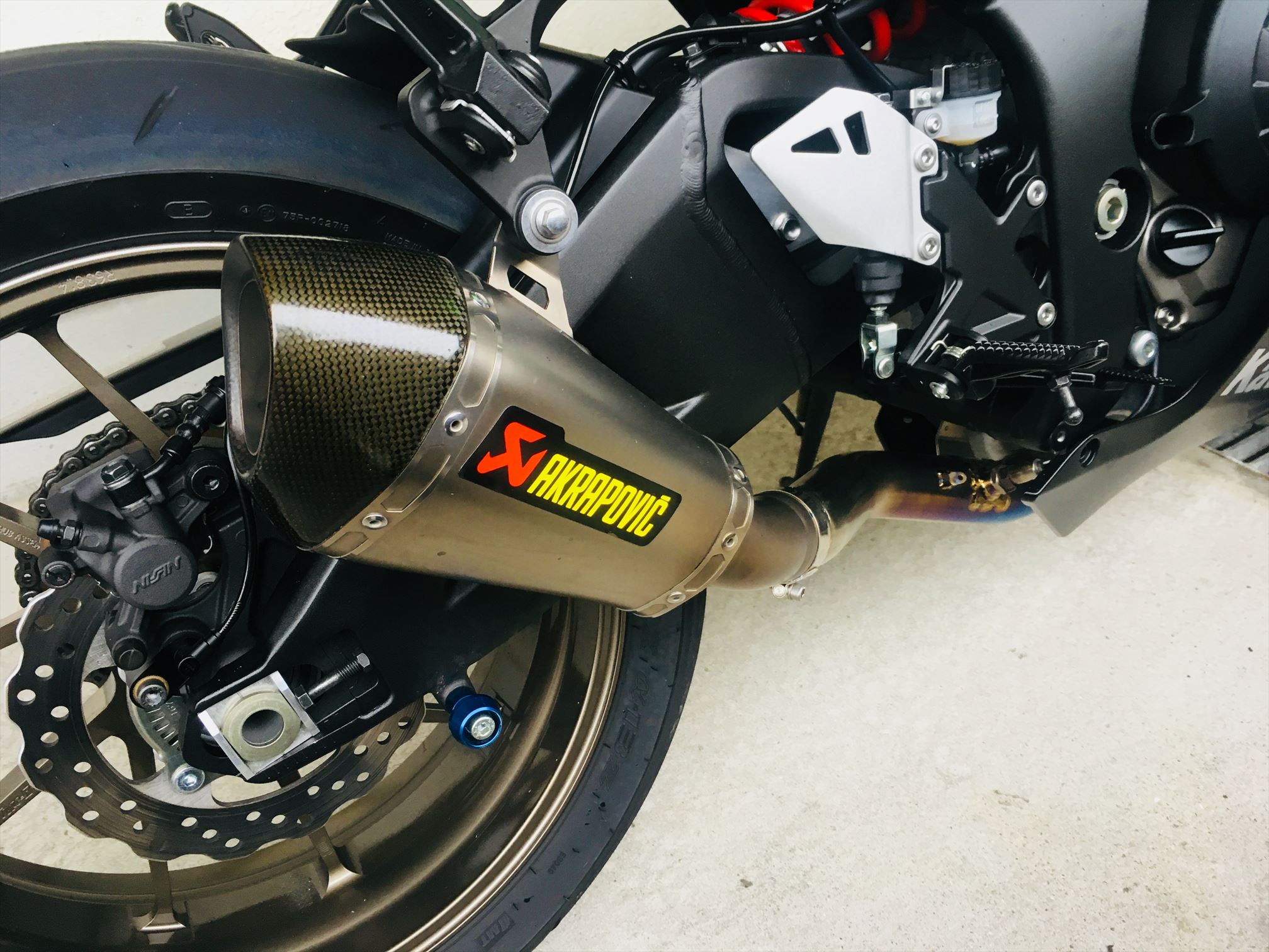 アプリリア rsv4 フルパワー ecu 書き換え Aprilia RSV4 Race ECU