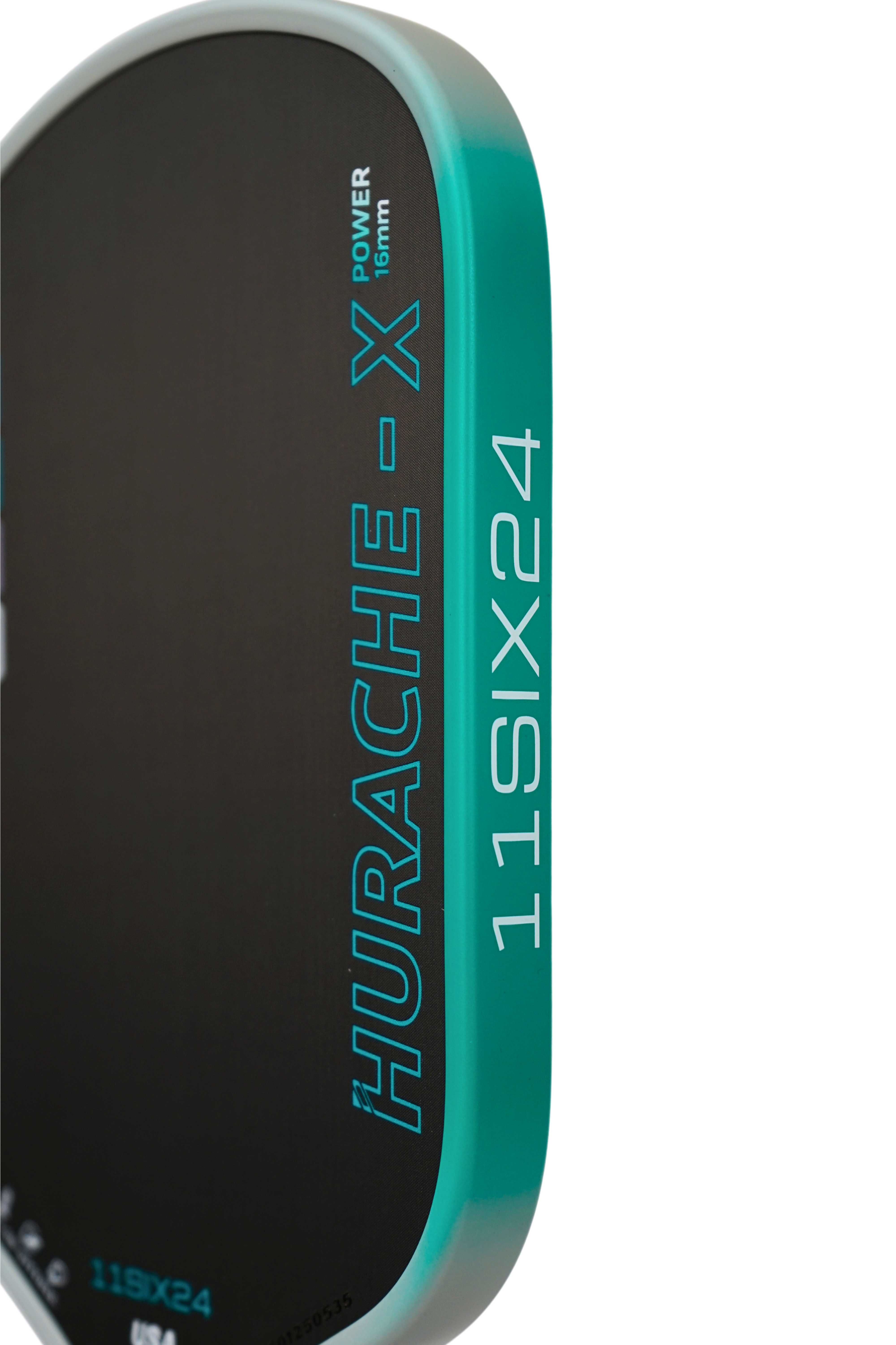 Hurache-X Power – 11SIX24 Pickleball