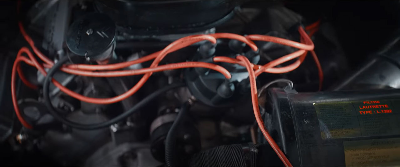 Mini - 123ignition