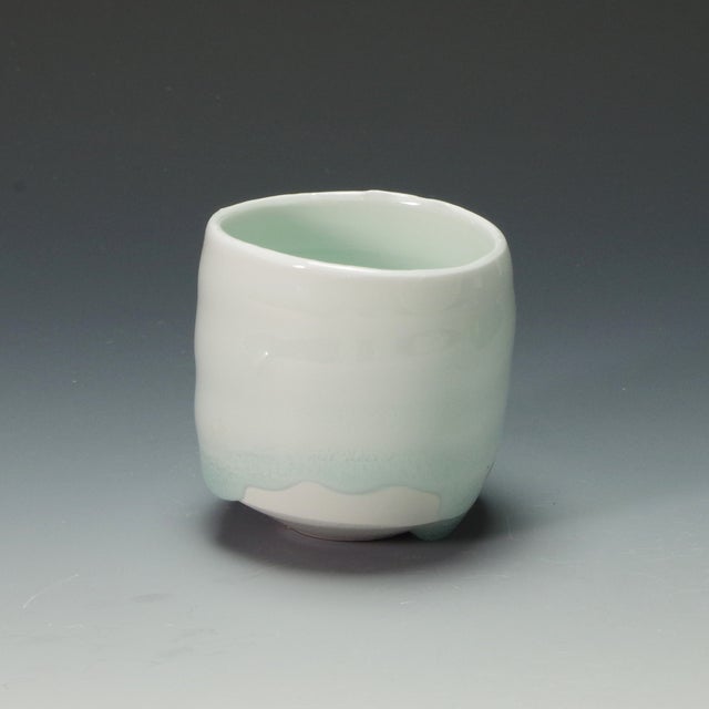 加藤 委/Tsubusa Kato | Gallery St. Ives | Tokyo Japan