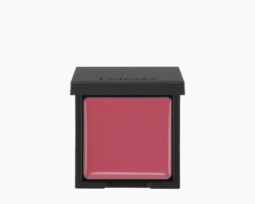 Comfy Cream Blush｜Celvoke Website